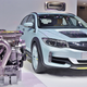 Illustration for article titled Koenigseggs Exotic Engine Technology Might End Up In Chinese Family Cars
